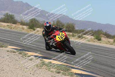 media/Oct-03-2025-CVMA Friday Practice (Fri) [[0c1e57b650]]/3-Racer 2/Session 4- Turn 7 Inside/